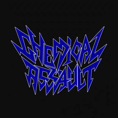 logo Chemical Assault (CHN)